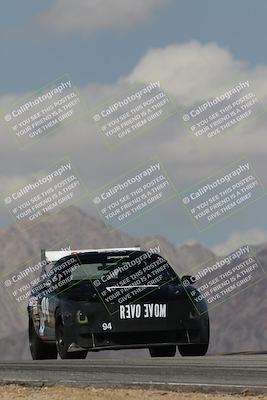 media/Oct-11-2025-Lucky Dog Racing (Sat) [[f5b53147c4]]/3-Second Stint/2-Turn 9/